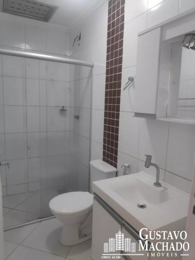 Casa, 2 quartos - Foto 9