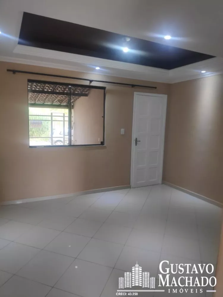 Casa, 2 quartos - Foto 4