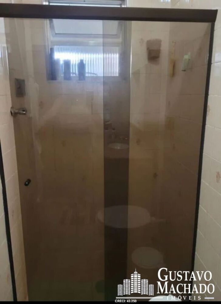 Apartamento à venda com 3 quartos, 135m² - Foto 2