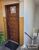 Apartamento, 3 quartos, 135 m² - Foto 1