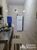 Apartamento, 3 quartos, 135 m² - Foto 5