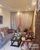 Apartamento, 3 quartos, 135 m² - Foto 3