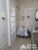 Apartamento, 3 quartos, 135 m² - Foto 8
