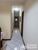 Apartamento, 3 quartos, 135 m² - Foto 6