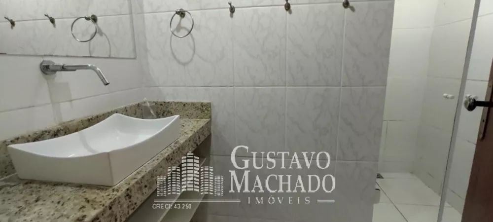 Casa, 4 quartos, 281 m² - Foto 20