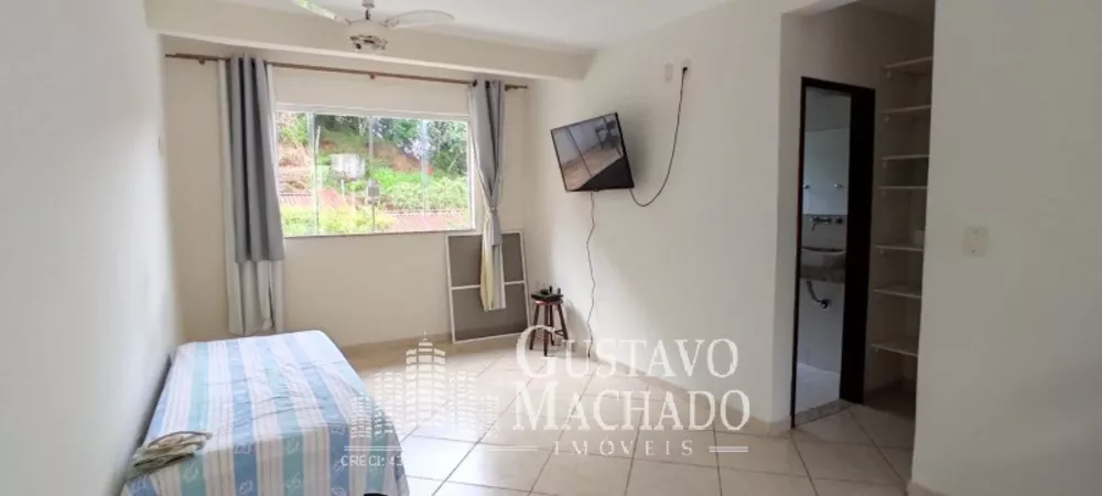 Casa, 4 quartos, 281 m² - Foto 25