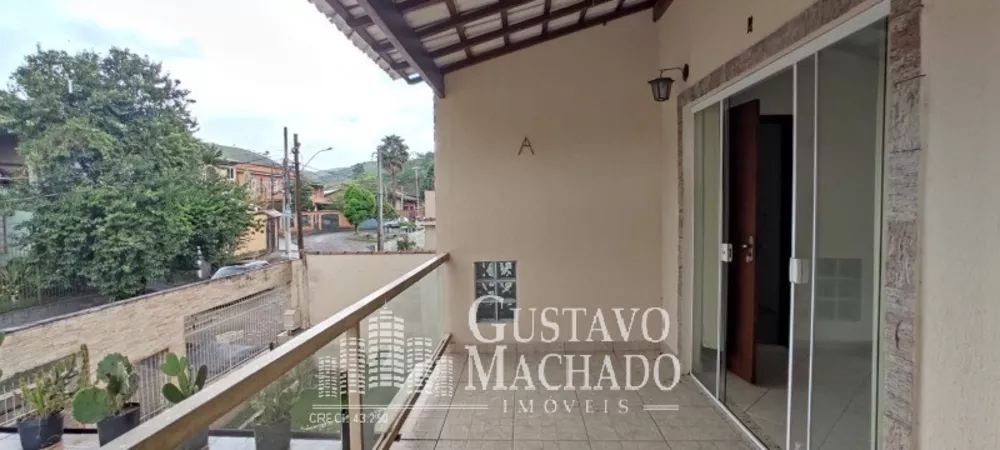 Casa, 4 quartos, 281 m² - Foto 30