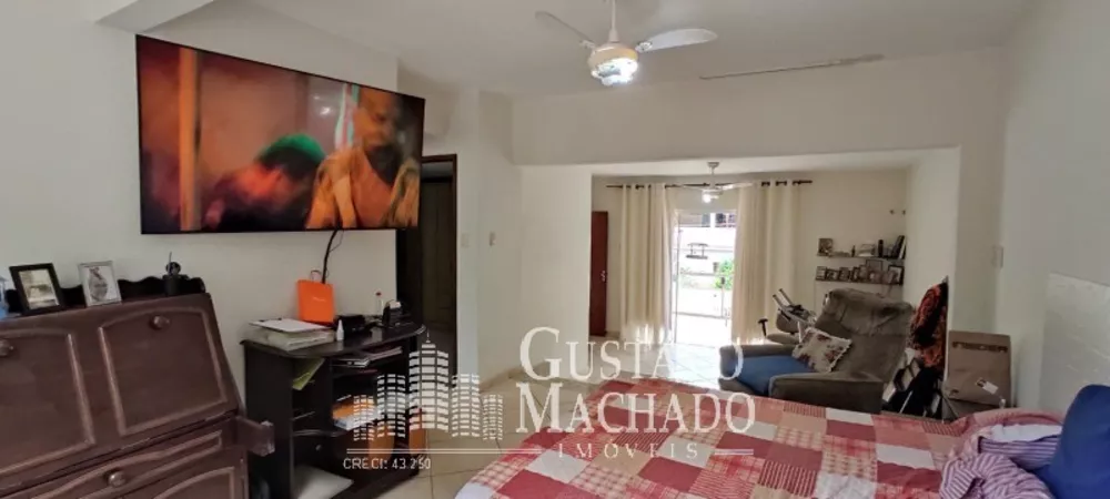 Casa, 4 quartos, 281 m² - Foto 33