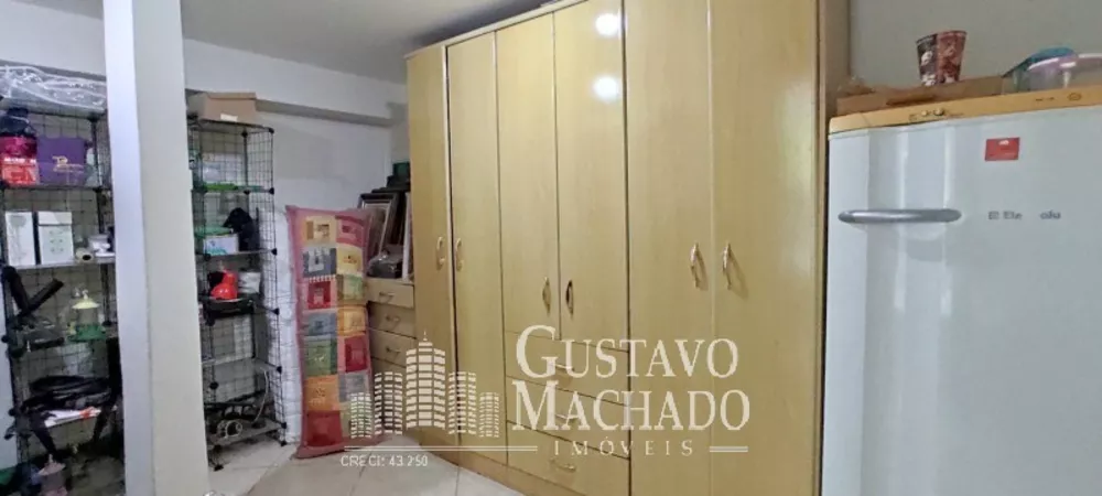 Casa, 4 quartos, 281 m² - Foto 31