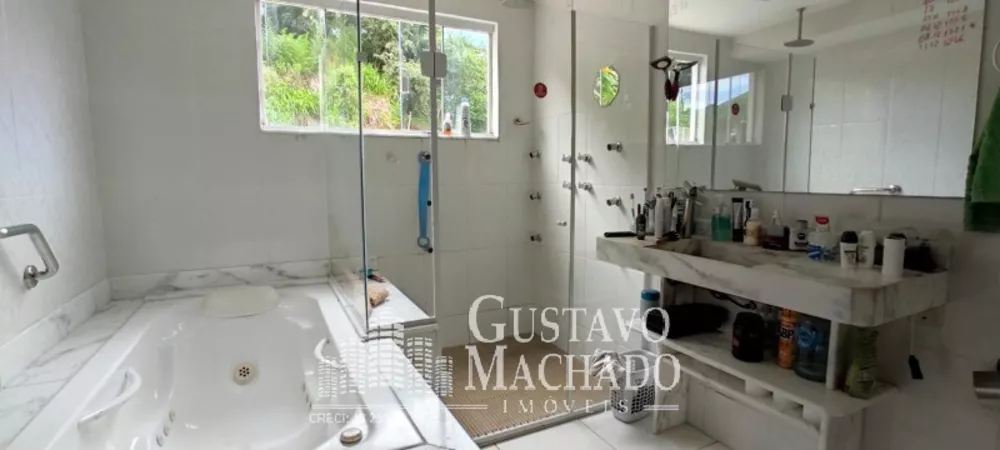 Casa, 4 quartos, 281 m² - Foto 38