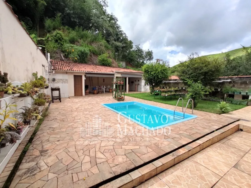 Casa, 4 quartos, 281 m² - Foto 42