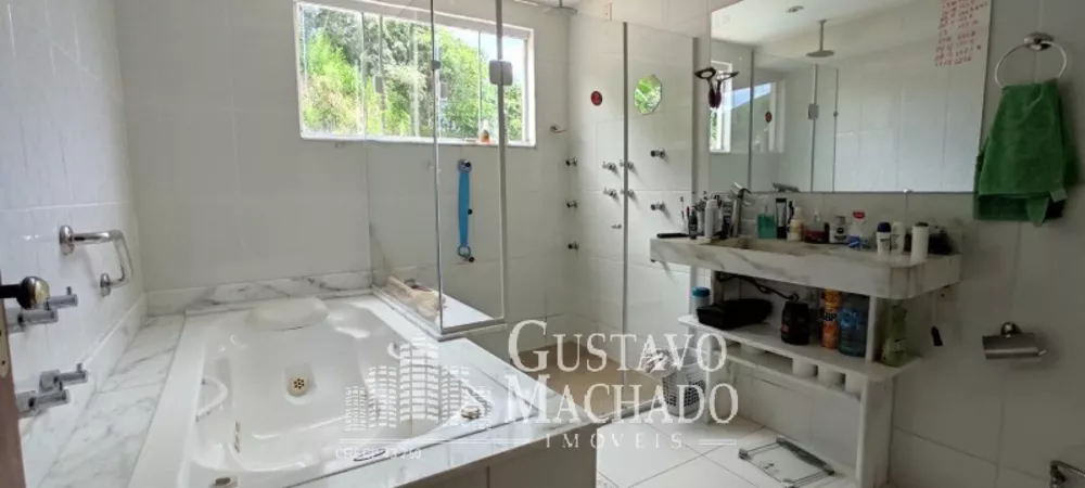 Casa, 4 quartos, 281 m² - Foto 37