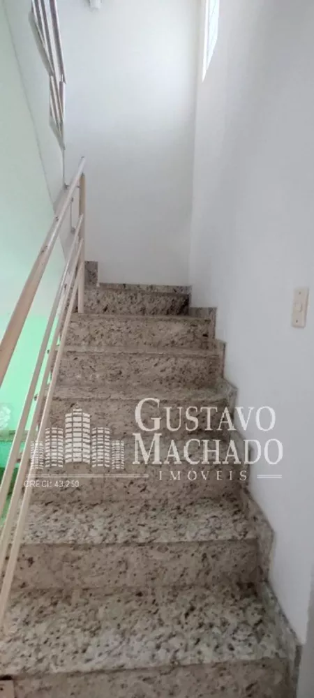 Casa, 4 quartos, 281 m² - Foto 15