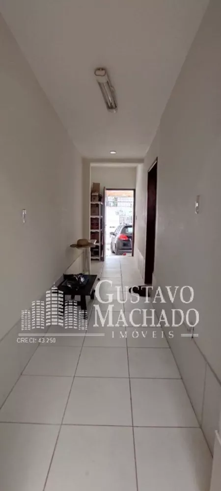 Casa, 4 quartos, 281 m² - Foto 12