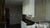 Apartamento, 4 quartos, 227 m² - Foto 4