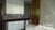 Apartamento, 4 quartos, 227 m² - Foto 2