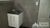 Apartamento, 4 quartos, 227 m² - Foto 5