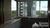 Apartamento, 4 quartos, 227 m² - Foto 4