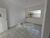 Apartamento, 3 quartos, 108 m² - Foto 7