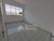 Apartamento, 3 quartos, 108 m² - Foto 5