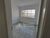 Apartamento, 3 quartos, 108 m² - Foto 6