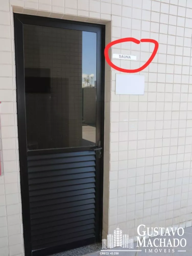 Apartamento, 2 quartos, 70 m² - Foto 20