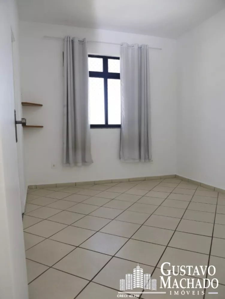 Apartamento, 2 quartos, 70 m² - Foto 16