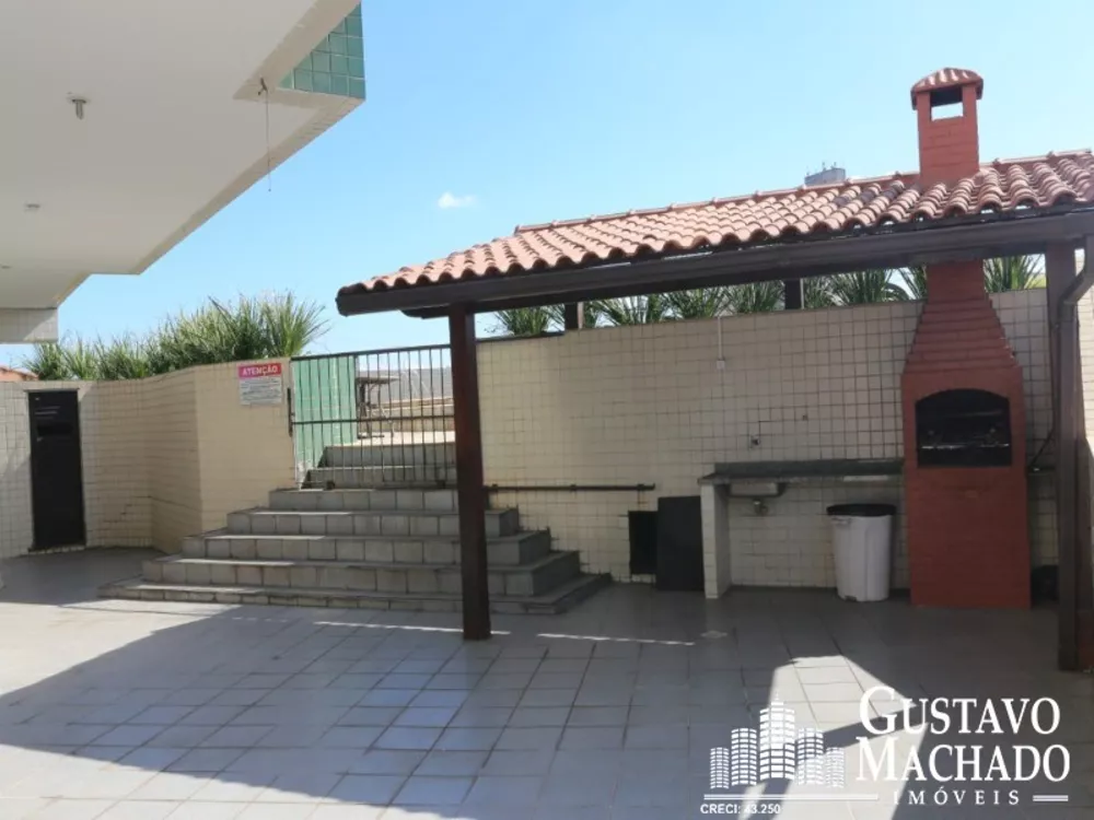 Apartamento, 2 quartos, 70 m² - Foto 32