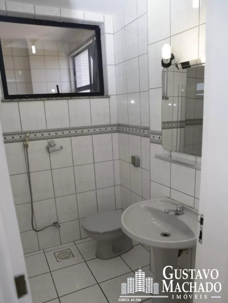 Apartamento, 2 quartos, 70 m² - Foto 15