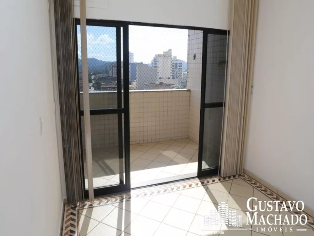 Apartamento, 2 quartos, 70 m² - Foto 21