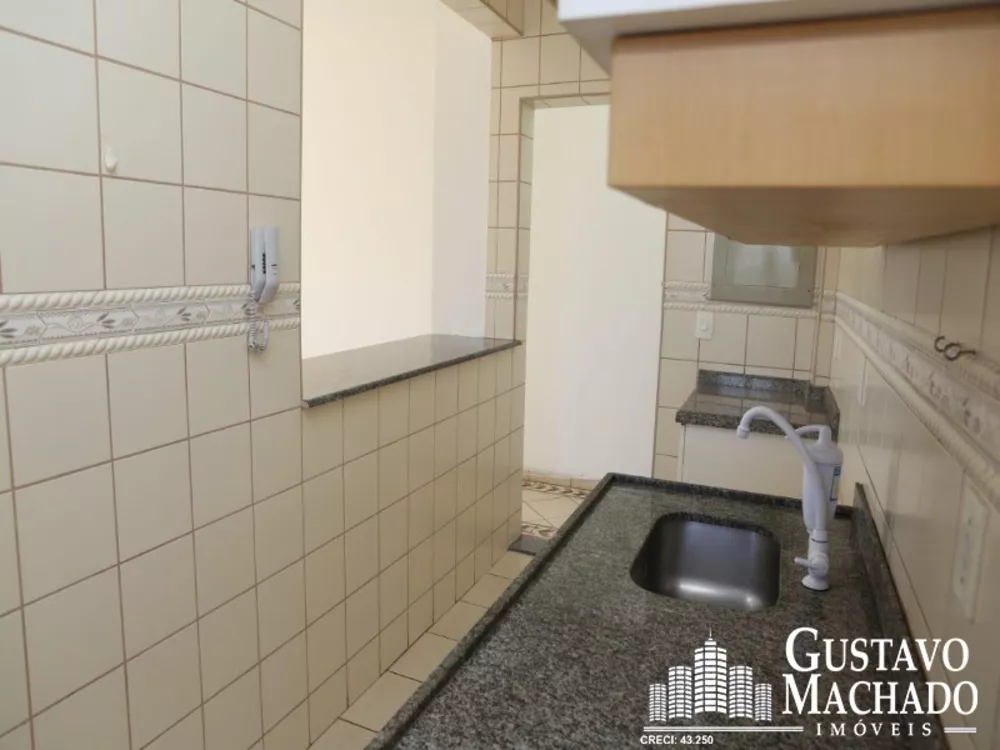 Apartamento, 2 quartos, 70 m² - Foto 23