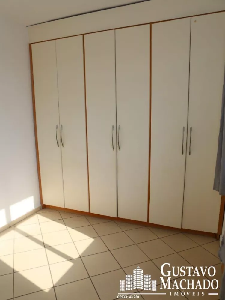 Apartamento, 2 quartos, 70 m² - Foto 19