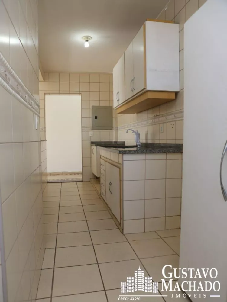 Apartamento, 2 quartos, 70 m² - Foto 12