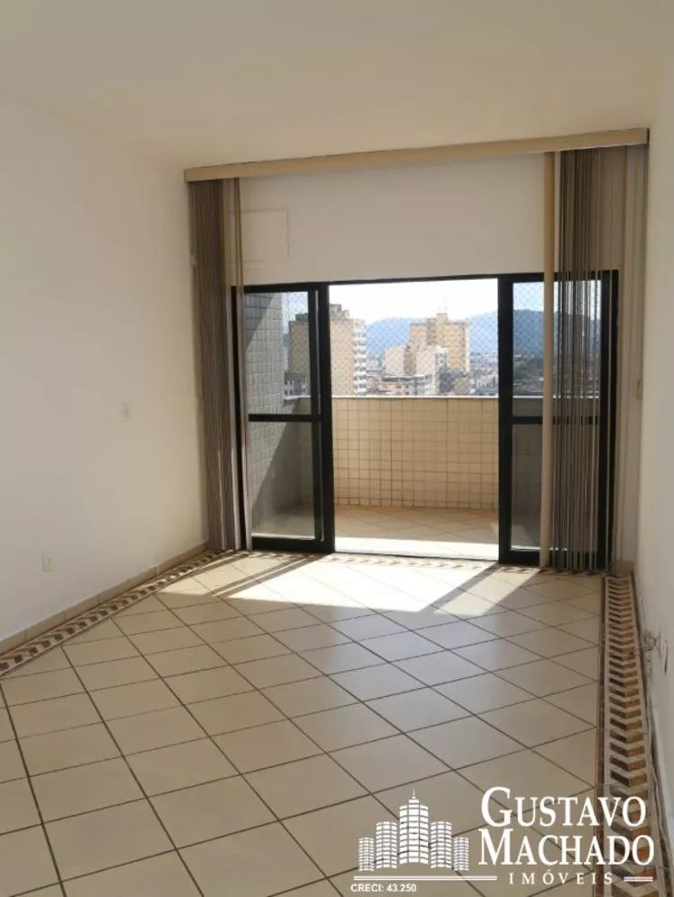 Apartamento, 2 quartos, 70 m² - Foto 6