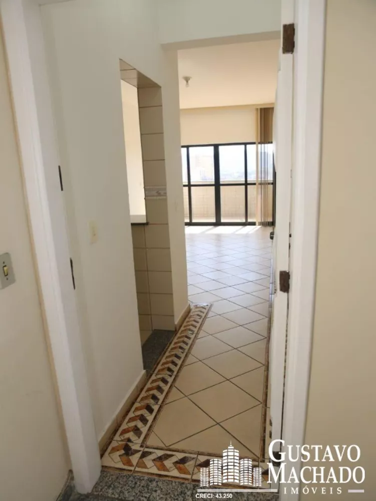 Apartamento, 2 quartos, 70 m² - Foto 2