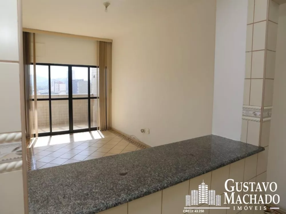 Apartamento, 2 quartos, 70 m² - Foto 5