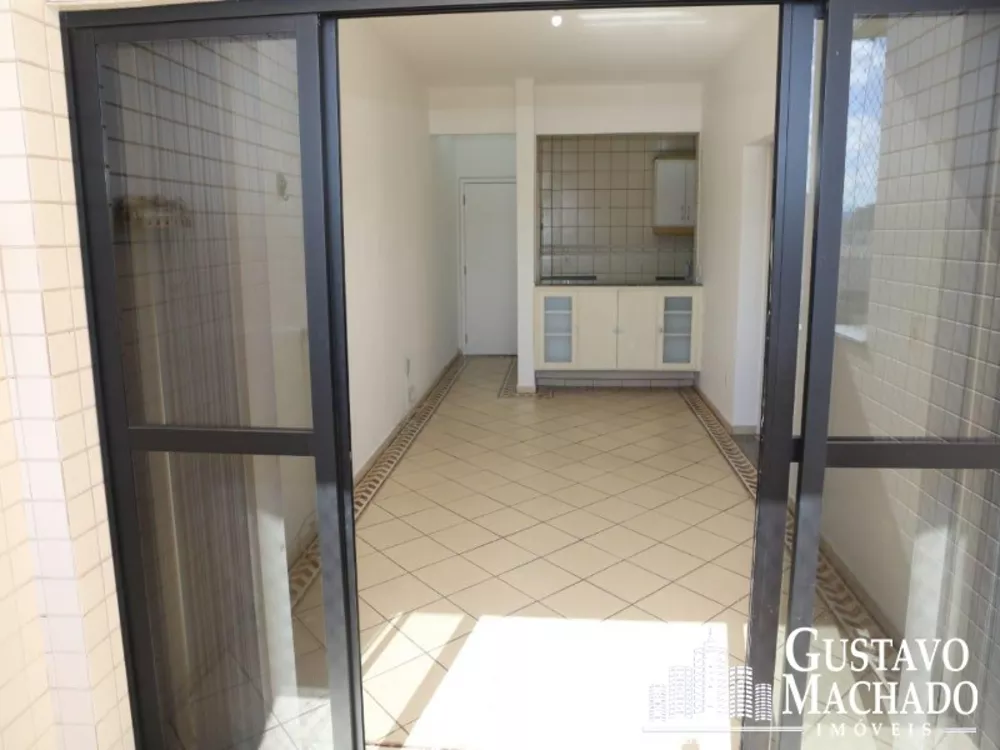 Apartamento, 2 quartos, 70 m² - Foto 8