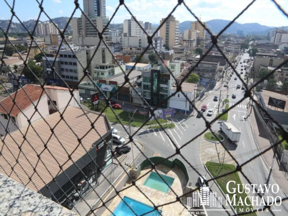 Apartamento, 2 quartos, 70 m² - Foto 14