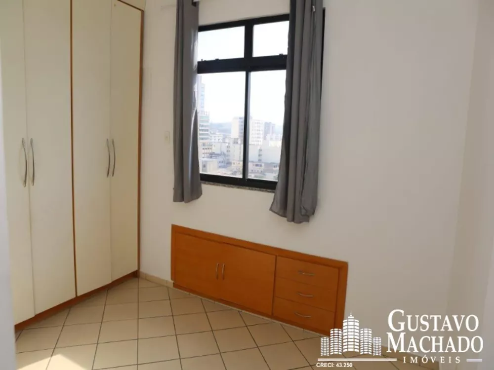 Apartamento, 2 quartos, 70 m² - Foto 30