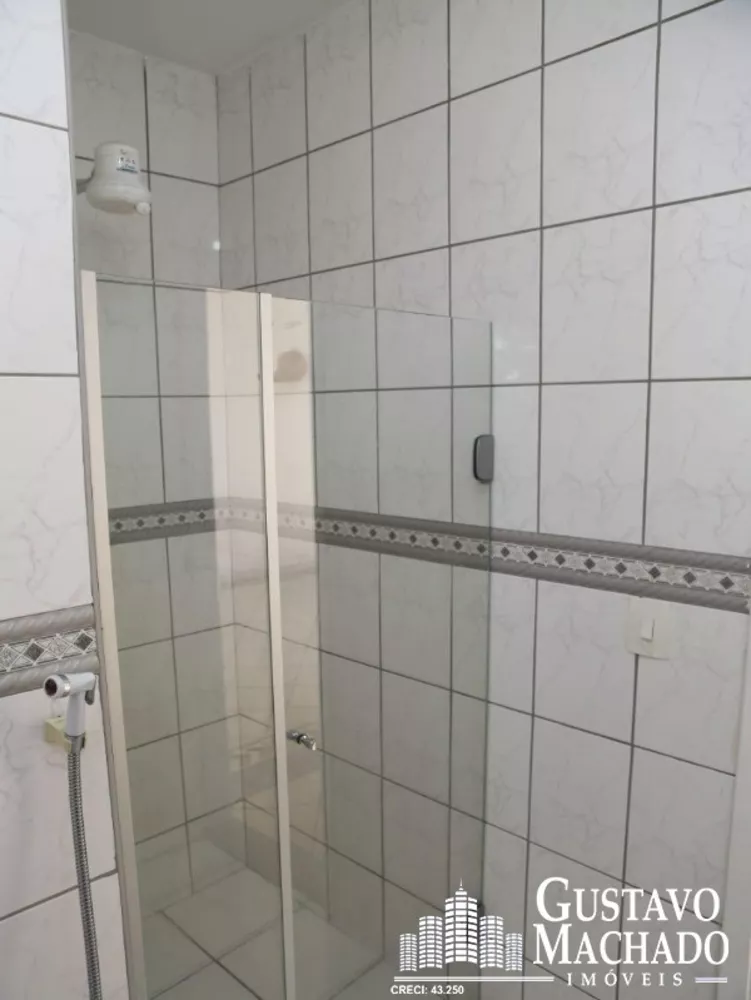 Apartamento, 2 quartos, 70 m² - Foto 17