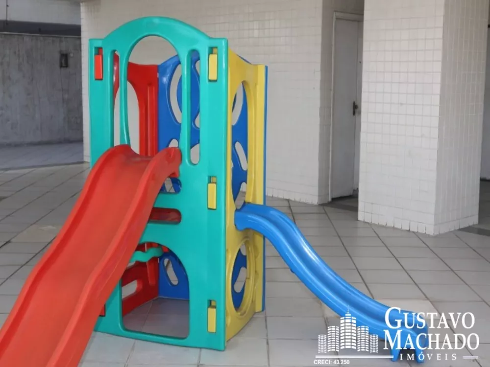 Apartamento, 2 quartos, 70 m² - Foto 35