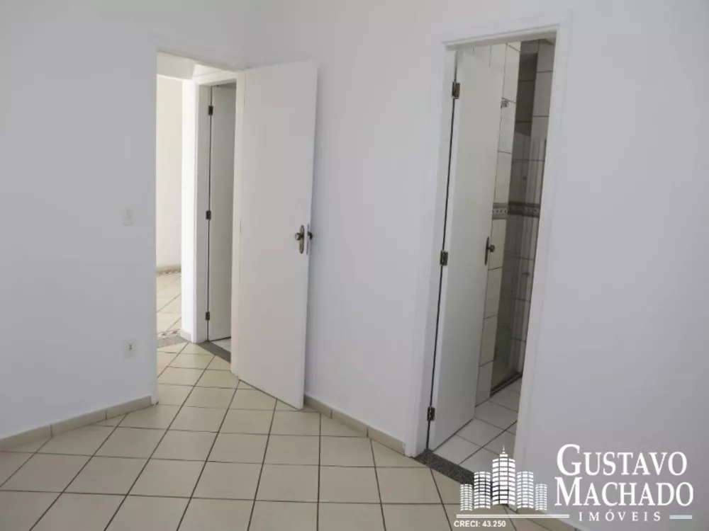 Apartamento, 2 quartos, 70 m² - Foto 25