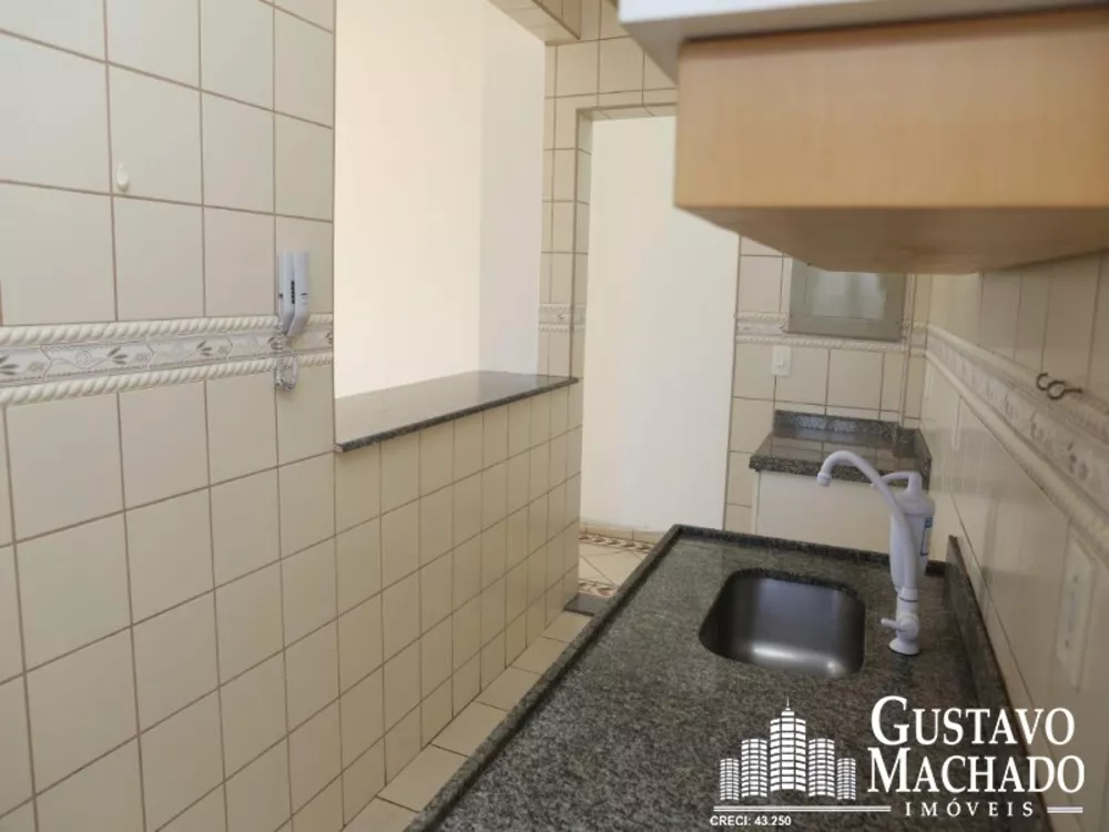 Apartamento, 2 quartos, 70 m² - Foto 10