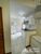 Cobertura, 2 quartos, 250 m² - Foto 1