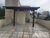 Cobertura, 2 quartos, 250 m² - Foto 3