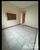 Cobertura, 2 quartos, 250 m² - Foto 5
