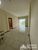 Cobertura, 2 quartos, 250 m² - Foto 2