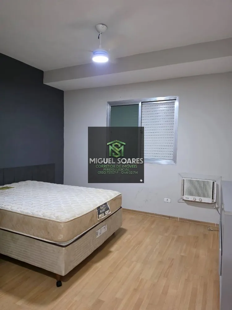 Apartamento, 1 quarto, 57 m² - Foto 9