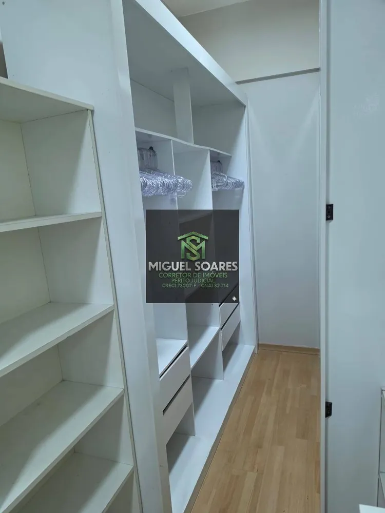 Apartamento, 1 quarto, 57 m² - Foto 6