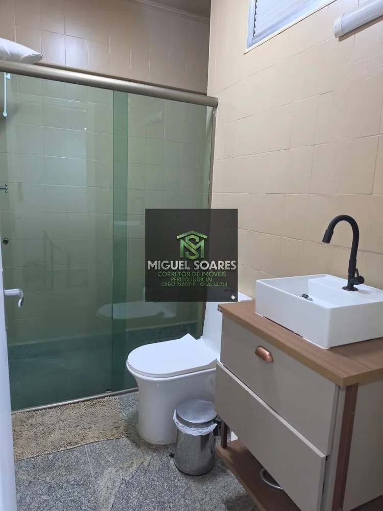 Apartamento, 1 quarto, 57 m² - Foto 11